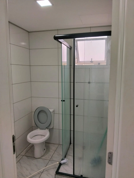 Apartamento de 2 Dormitórios no Bairro Barnabé em Gravataí: 8ª foto da galeria de imagens do imóvel