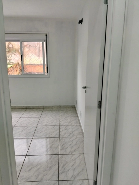 Apartamento de 2 Dormitórios no Bairro Barnabé em Gravataí: 5ª foto da galeria de imagens do imóvel