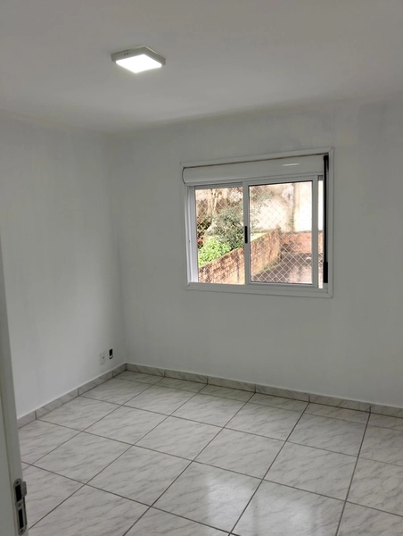 Apartamento de 2 Dormitórios no Bairro Barnabé em Gravataí: 7ª foto da galeria de imagens do imóvel