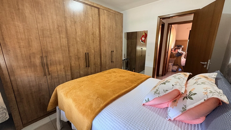 Casa 2 Dorms com Garagem Coberta e Pátio Fechado no Bairro Senai: 8ª foto da galeria de imagens do imóvel