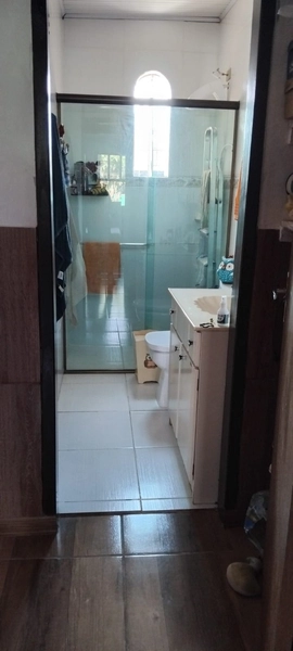 Casa com Anexo na Zona Nova em Tramandaí — Aceita Troca em Montenegro: 5ª foto da galeria de imagens do imóvel