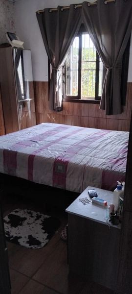 Casa com Anexo na Zona Nova em Tramandaí — Aceita Troca em Montenegro: 9ª foto da galeria de imagens do imóvel