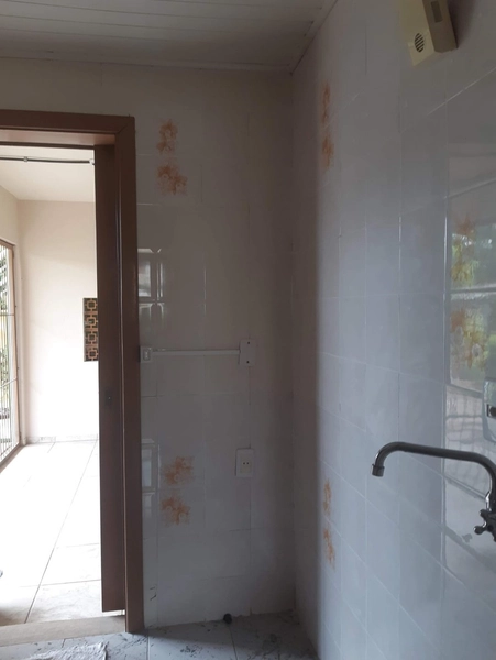 Casa de 210m² com duas moradias independentes no Bairro São João: 6ª foto da galeria de imagens do imóvel