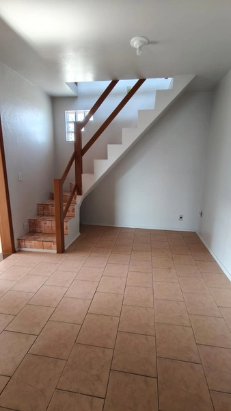Casa de 210m² com duas moradias independentes no Bairro São João: 12ª foto da galeria de imagens do imóvel