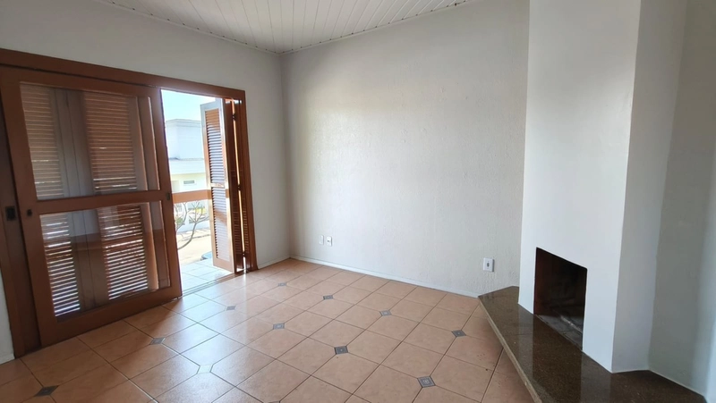 Casa de 210m² com duas moradias independentes no Bairro São João: 15ª foto da galeria de imagens do imóvel