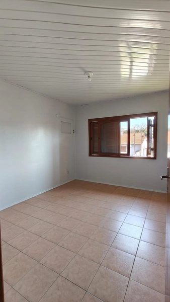 Casa de 210m² com duas moradias independentes no Bairro São João: 11ª foto da galeria de imagens do imóvel