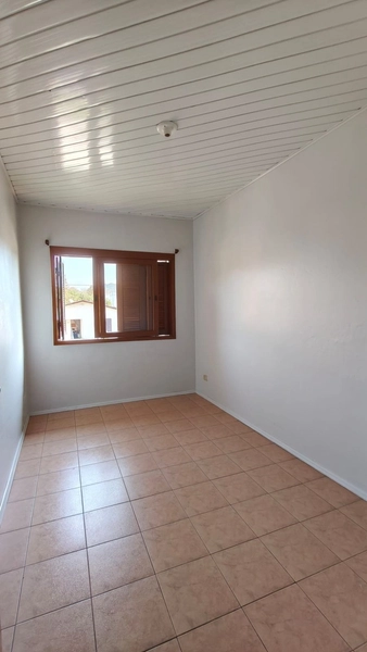 Casa de 210m² com duas moradias independentes no Bairro São João: 16ª foto da galeria de imagens do imóvel