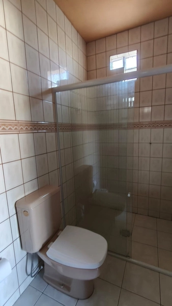 Casa de 210m² com duas moradias independentes no Bairro São João: 9ª foto da galeria de imagens do imóvel