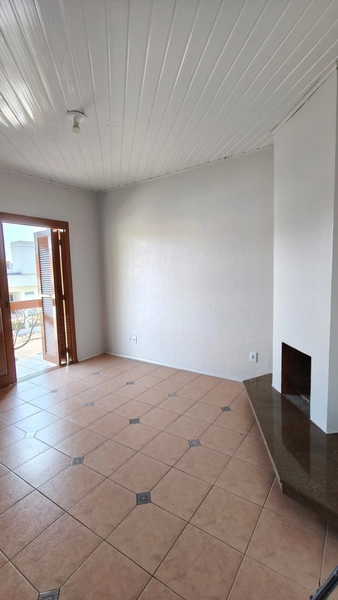 Casa de 210m² com duas moradias independentes no Bairro São João: 14ª foto da galeria de imagens do imóvel