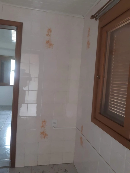 Casa de 210m² com duas moradias independentes no Bairro São João: 7ª foto da galeria de imagens do imóvel