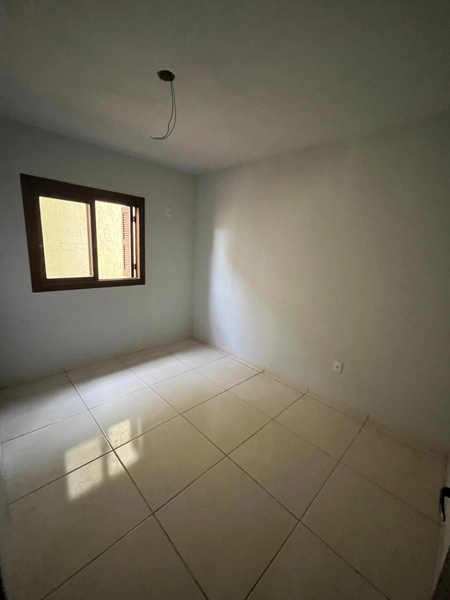 Casa de 2 Dormitórios em Condomínio sem Taxa no Bairro São Paulo: 5ª foto da galeria de imagens do imóvel