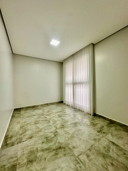 Casa de Alto Padrão de 214m² Semimobiliada no San Vicente: 47ª foto da galeria de imagens do imóvel