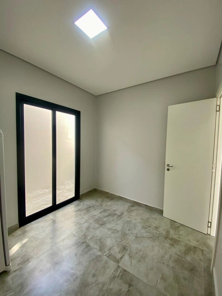 Casa de Alto Padrão de 214m² Semimobiliada no San Vicente: 45ª foto da galeria de imagens do imóvel