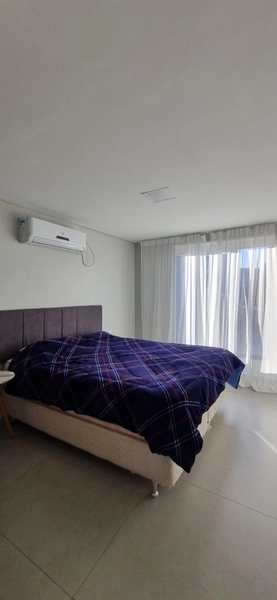 Casa de 3 Dormitórios com Piscina e Espaço Gourmet em Montenegro: 6ª foto da galeria de imagens do imóvel