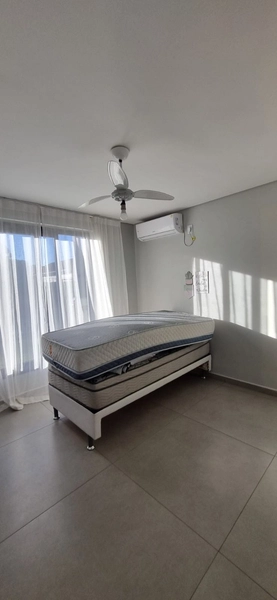 Casa de 3 Dormitórios com Piscina e Espaço Gourmet em Montenegro: 10ª foto da galeria de imagens do imóvel