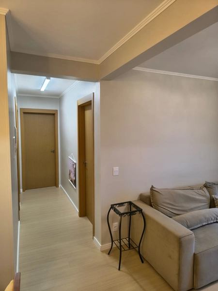 Apartamento 3 Dorms com Suíte no Home Club Timbaúva: 8ª foto da galeria de imagens do imóvel