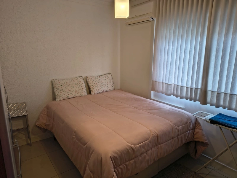 Apartamento 3 Dorms à venda no Residencial Panul.: 9ª foto da galeria de imagens do imóvel