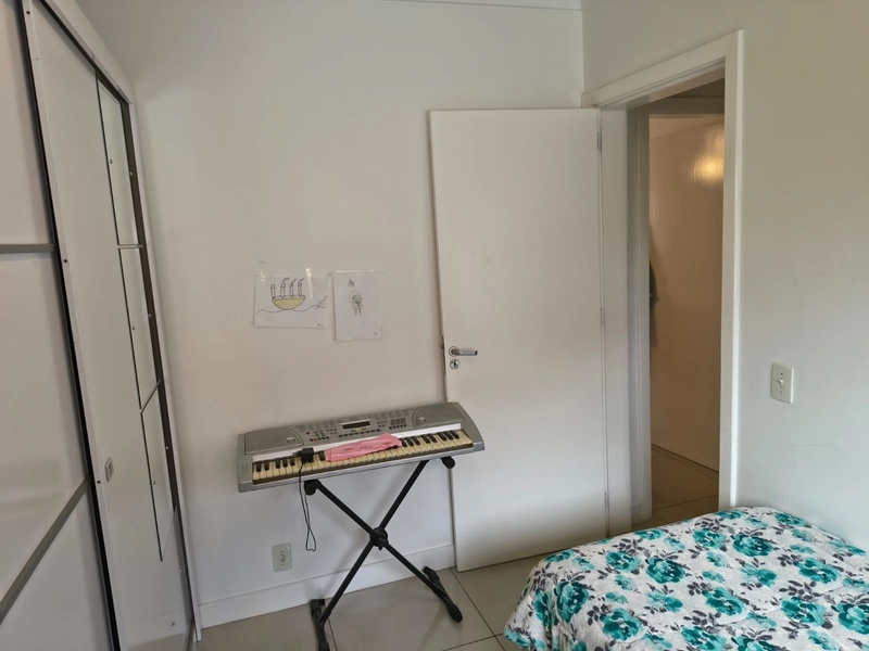 Apartamento 3 Dorms à venda no Residencial Panul.: 11ª foto da galeria de imagens do imóvel