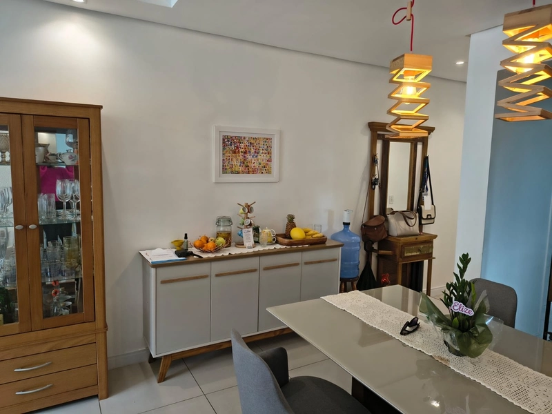Apartamento 3 Dorms à venda no Residencial Panul.: 4ª foto da galeria de imagens do imóvel