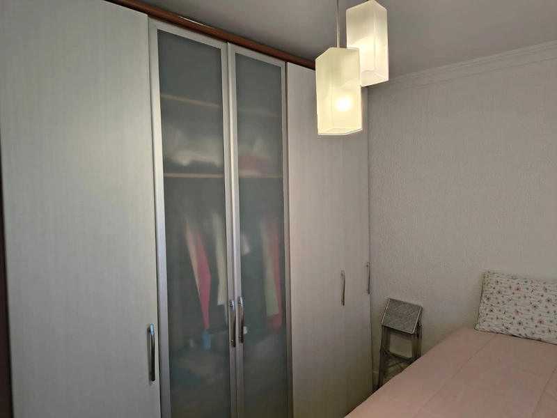Apartamento 3 Dorms à venda no Residencial Panul.: 25ª foto da galeria de imagens do imóvel