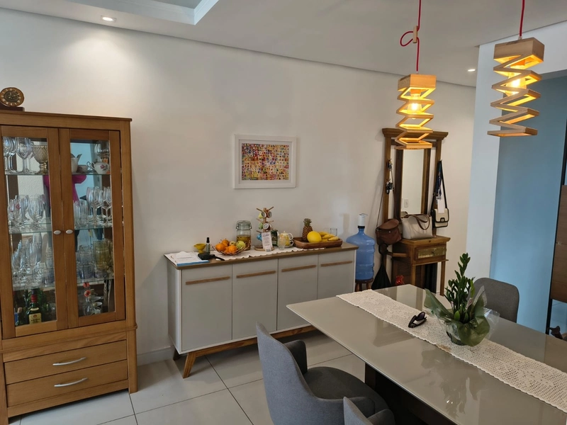 Apartamento 3 Dorms à venda no Residencial Panul.: 24ª foto da galeria de imagens do imóvel