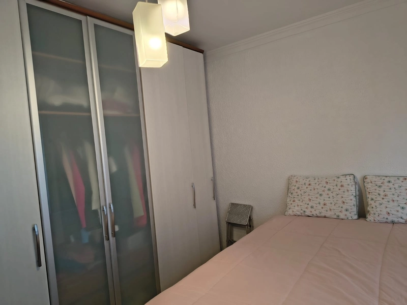 Apartamento 3 Dorms à venda no Residencial Panul.: 8ª foto da galeria de imagens do imóvel