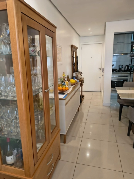 Apartamento 3 Dorms à venda no Residencial Panul.: 18ª foto da galeria de imagens do imóvel