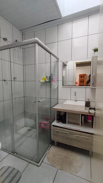 Casa de 2 Dorms no Condomínio Belle Ville em Montenegro: 9ª foto da galeria de imagens do imóvel