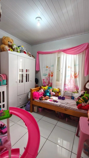 Casa de 2 Dorms no Condomínio Belle Ville em Montenegro: 8ª foto da galeria de imagens do imóvel