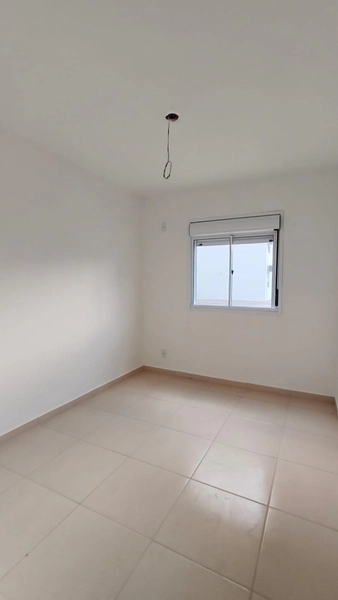 Apê de 2 Dorms com Suíte no Residencial São Miguel em Montenegro: 5ª foto da galeria de imagens do imóvel