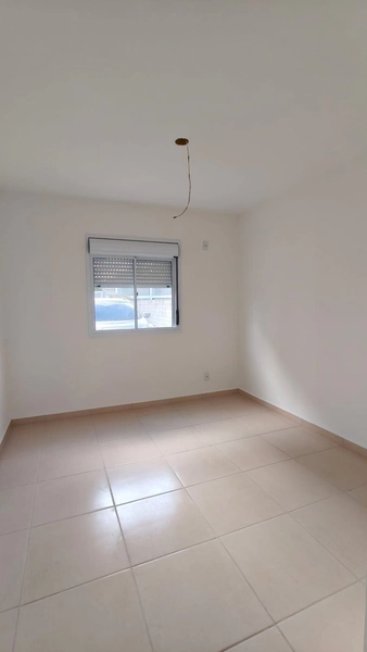 Apê de 2 Dorms com Suíte no Residencial São Miguel em Montenegro: 8ª foto da galeria de imagens do imóvel