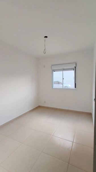 Apê de 2 Dorms com Suíte no Residencial São Miguel em Montenegro: 11ª foto da galeria de imagens do imóvel