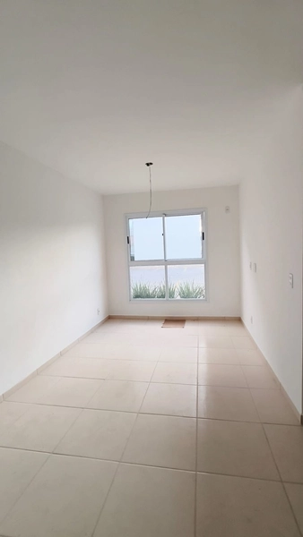 Apê de 2 Dorms com Suíte no Residencial São Miguel em Montenegro: 10ª foto da galeria de imagens do imóvel