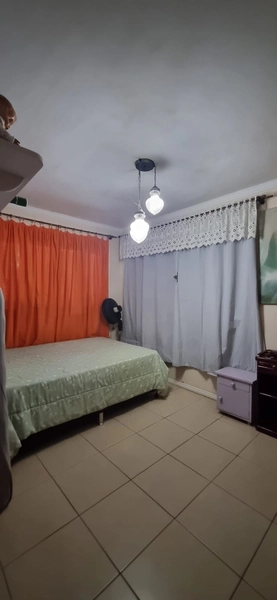 Casa de 3 Dorms com Energia Solar no Bairro Industrial: 7ª foto da galeria de imagens do imóvel