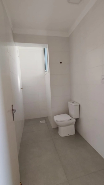 Casa de 3 Dorms com Terraço no Pontal dos Plátanos em Montenegro: 20ª foto da galeria de imagens do imóvel