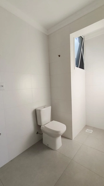 Casa de 3 Dorms com Terraço no Pontal dos Plátanos em Montenegro: 19ª foto da galeria de imagens do imóvel