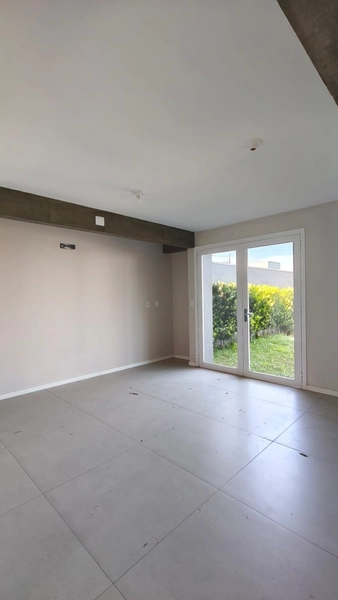 Casa de 3 Dorms com Terraço no Pontal dos Plátanos em Montenegro: 13ª foto da galeria de imagens do imóvel