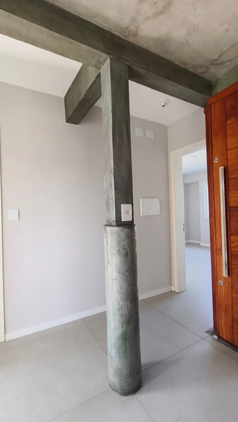 Casa de 3 Dorms com Terraço no Pontal dos Plátanos em Montenegro: 17ª foto da galeria de imagens do imóvel