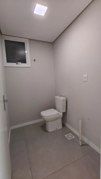 Casa de 3 Dorms com Terraço no Pontal dos Plátanos em Montenegro: 18ª foto da galeria de imagens do imóvel