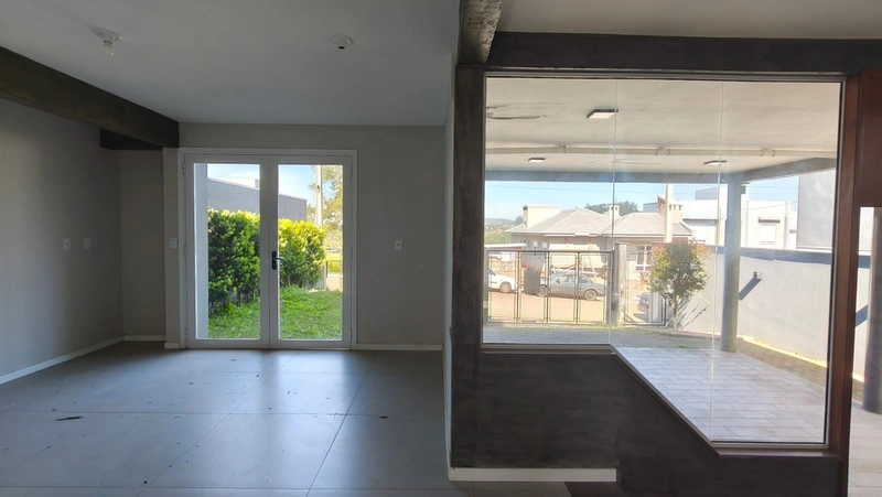Casa de 3 Dorms com Terraço no Pontal dos Plátanos em Montenegro: 9ª foto da galeria de imagens do imóvel