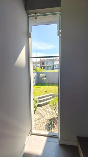 Casa de 3 Dorms com Terraço no Pontal dos Plátanos em Montenegro: 12ª foto da galeria de imagens do imóvel
