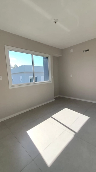 Casa de 3 Dorms com Terraço no Pontal dos Plátanos em Montenegro: 14ª foto da galeria de imagens do imóvel