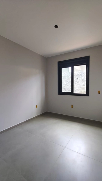 Casa de 3 Dorms com Suíte e Amplo Terreno em Pareci Novo: 6ª foto da galeria de imagens do imóvel
