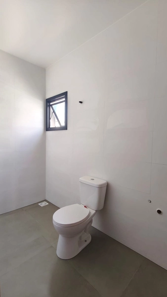 Casa de 3 Dorms com Suíte e Amplo Terreno em Pareci Novo: 8ª foto da galeria de imagens do imóvel