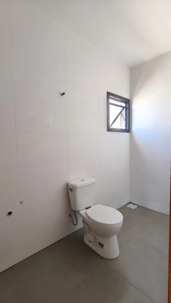Casa de 3 Dorms com Suíte e Amplo Terreno em Pareci Novo: 9ª foto da galeria de imagens do imóvel