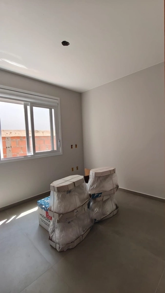 Casa de 3 Dorms com Suíte e Terreno de 450m² em Pareci Novo: 7ª foto da galeria de imagens do imóvel