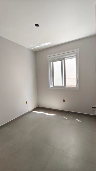Casa de 3 Dorms com Suíte e Terreno de 450m² em Pareci Novo: 9ª foto da galeria de imagens do imóvel