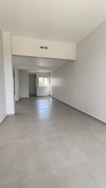 Casa de 3 Dorms com Suíte e Terreno de 450m² em Pareci Novo: 10ª foto da galeria de imagens do imóvel