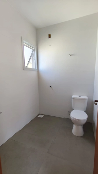 Casa de 3 Dorms com Suíte e Terreno de 450m² em Pareci Novo: 5ª foto da galeria de imagens do imóvel