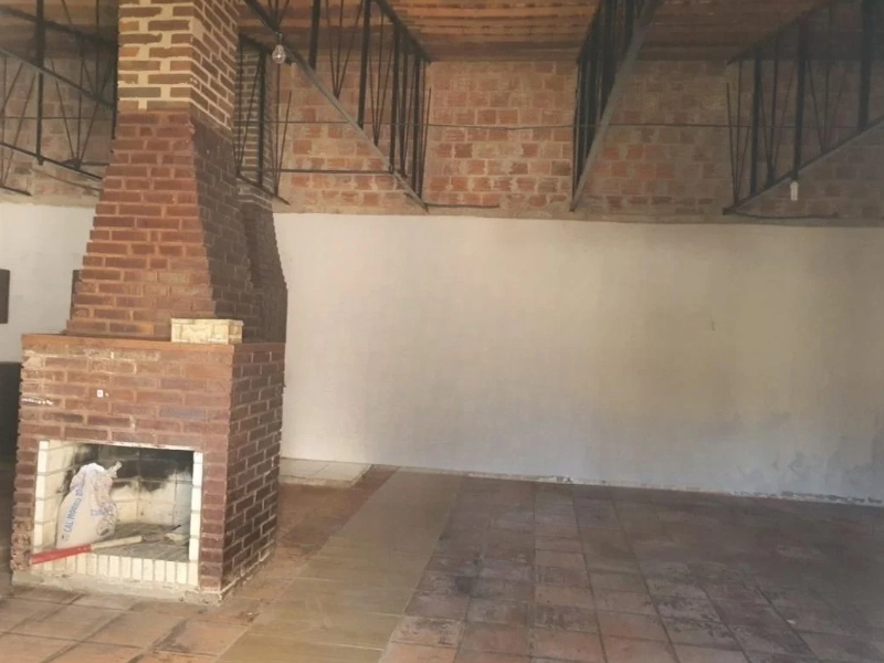 Casa 3 Dormitórios com suíte e Anexo Gourmet no Bairro Progresso: 9ª foto da galeria de imagens do imóvel